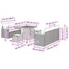 Miniatuurafbeelding van het product 15 van 16