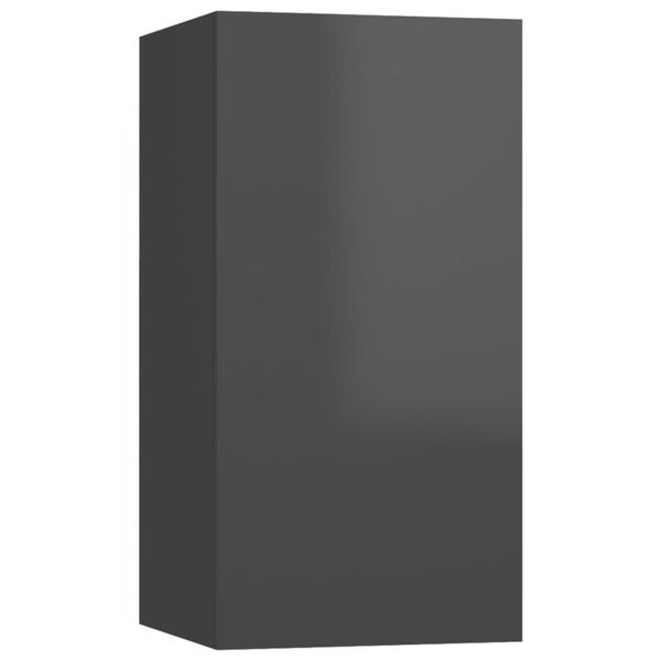 Productafbeelding 4 van 5