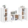 Miniatuurafbeelding van het product 3 van 8