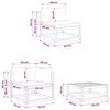 Miniatuurafbeelding van het product 8 van 9
