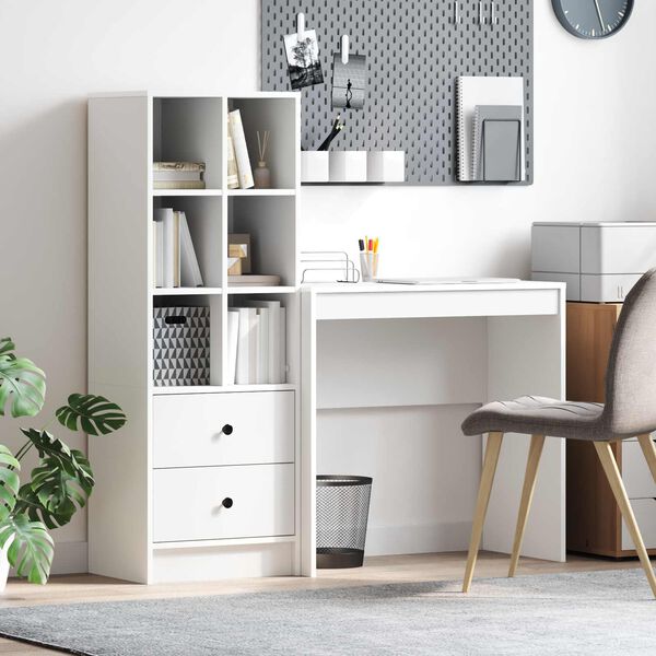 Productafbeelding 2 van 18