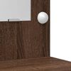 Miniatuurafbeelding van het product 9 van 13