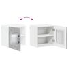 Miniatuurafbeelding van het product 11 van 13