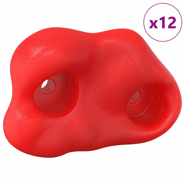 Productafbeelding 1 van 7
