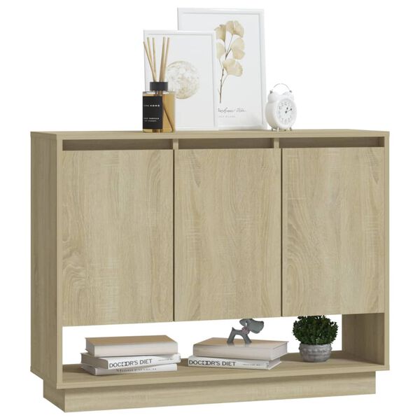 Productafbeelding 4 van 8