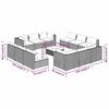 Miniatuurafbeelding van het product 9 van 12