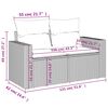 Miniatuurafbeelding van het product 15 van 15
