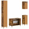 Miniatuurafbeelding van het product 7 van 10