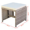 Miniatuurafbeelding van het product 11 van 11