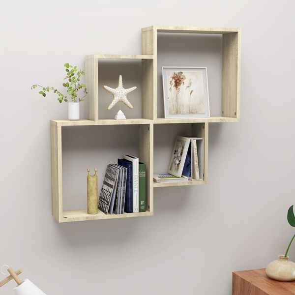 Productafbeelding 2 van 6