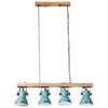 Miniatuurafbeelding van het product 3 van 7