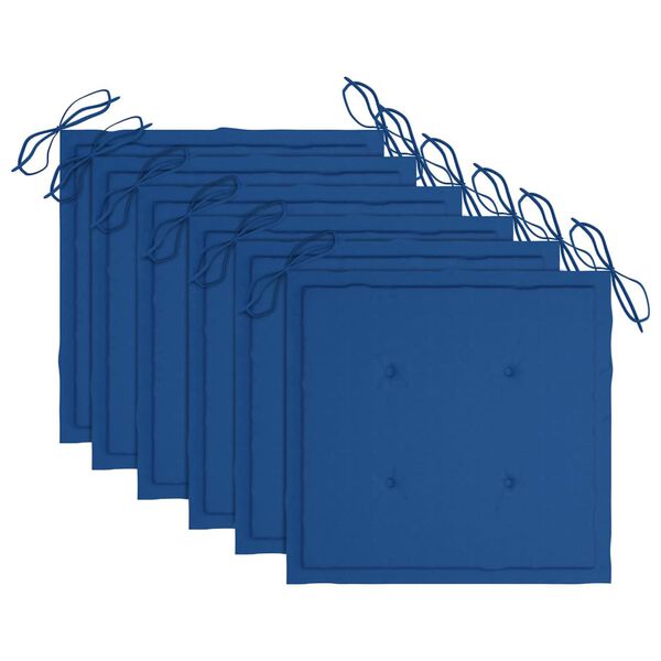 Productafbeelding 4 van 7
