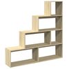 Miniatuurafbeelding van het product 7 van 12