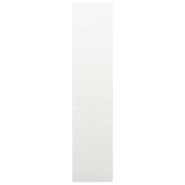Productafbeelding 3 van 9