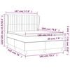 Miniatuurafbeelding van het product 12 van 12