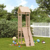 Miniatuurafbeelding van het product 2 van 9