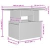 Miniatuurafbeelding van het product 14 van 17