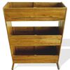 Miniatuurafbeelding van het product 3 van 5