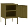 Miniatuurafbeelding van het product 4 van 10
