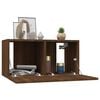 Miniatuurafbeelding van het product 3 van 8