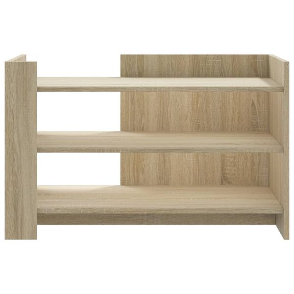 Productafbeelding 4 van 10