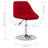 Miniatuurafbeelding van het product 8 van 8