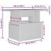 Miniatuurafbeelding van het product 15 van 16