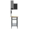 Miniatuurafbeelding van het product 6 van 9