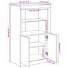 Miniatuurafbeelding van het product 16 van 17