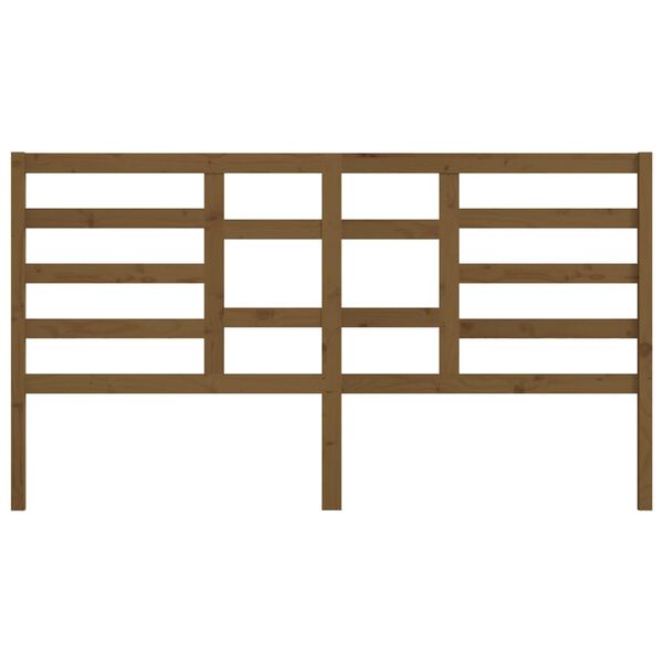Productafbeelding 4 van 6