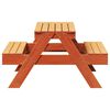 Miniatuurafbeelding van het product 5 van 9