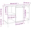 Miniatuurafbeelding van het product 11 van 12