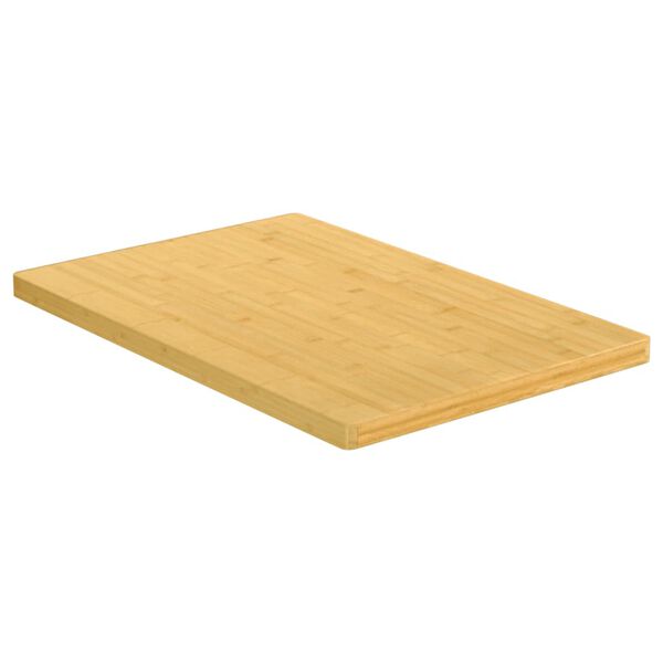 Productafbeelding 1 van 4