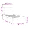 Miniatuurafbeelding van het product 6 van 6