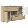 Miniatuurafbeelding van het product 5 van 16
