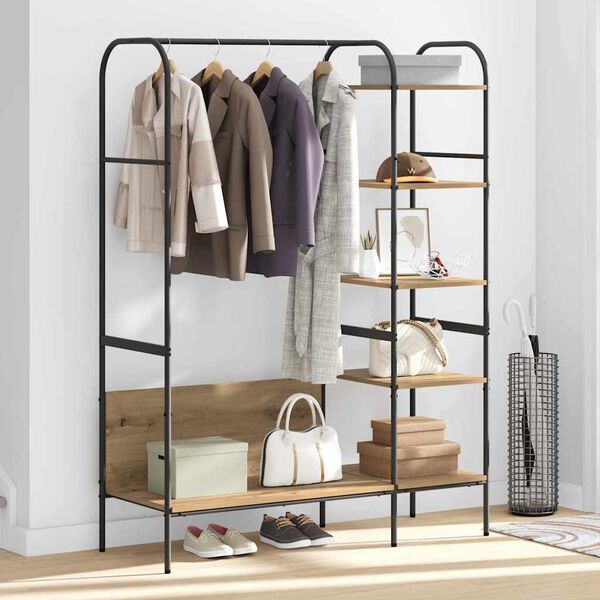 Productafbeelding 4 van 13