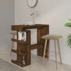 Miniatuurafbeelding van het product 2 van 8