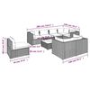 Miniatuurafbeelding van het product 6 van 9