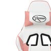 Miniatuurafbeelding van het product 10 van 15
