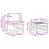 Miniatuurafbeelding van het product 10 van 10
