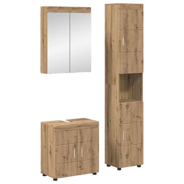 Productafbeelding 1 van 5