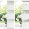 Miniatuurafbeelding van het product 8 van 16