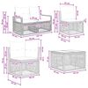 Miniatuurafbeelding van het product 11 van 12