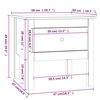 Miniatuurafbeelding van het product 12 van 12