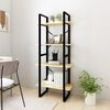 Miniatuurafbeelding van het product 3 van 9