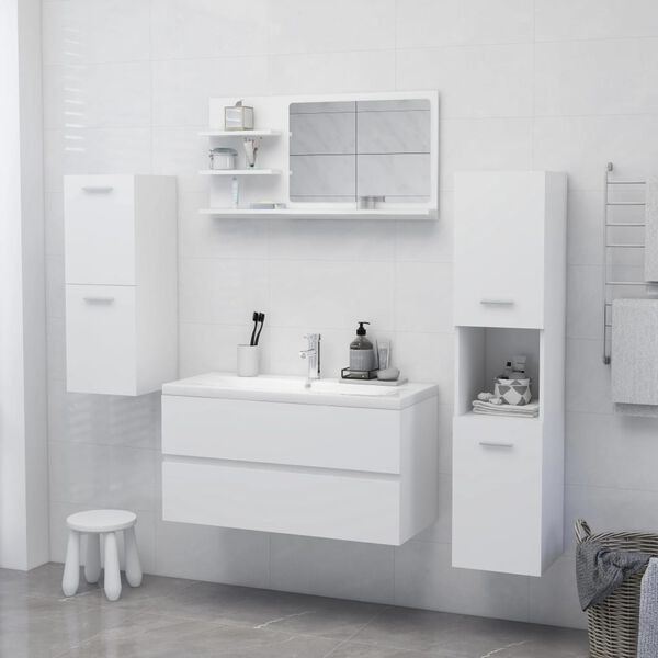 Productafbeelding 4 van 7