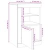 Miniatuurafbeelding van het product 16 van 17