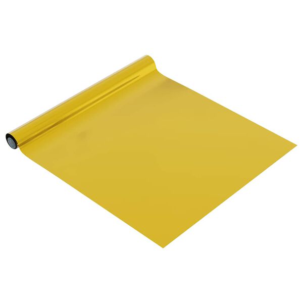 Productafbeelding 1 van 6