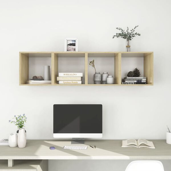 Productafbeelding 2 van 10