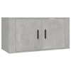 Miniatuurafbeelding van het product 4 van 8